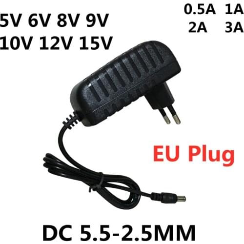 Lincoiah Battery Chargers