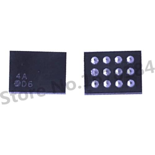 LM3630ATMX LM3630ATM LM3630 IC LED DRIVER 2-STRING 12DSBGA 10PCS
