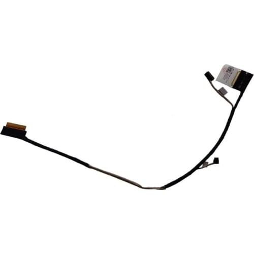 NEW Original LCD LVDS FLEX Cable For ASUS Vivobook Flip14 TP412UA N8668 HQ21310222000 30 Pin