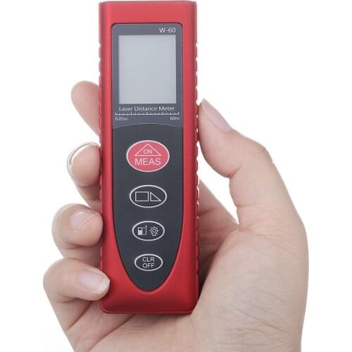 Лазерные дальномеры PACHMET China At AliExpress