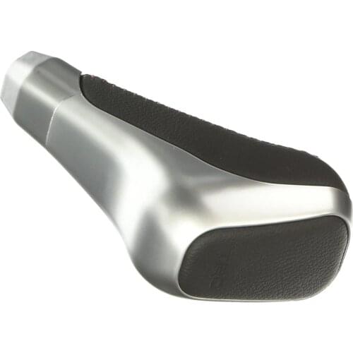 Transmission Gear Shift Knob for Toyota 4Runner 2012-2021 PTR57-34142