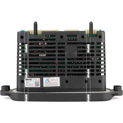 XENPLUS Adaptive Control Module 63117316147 7316147 7316143 Auto Lighting System 63117316143 63117316147 63117316143 for 3F30