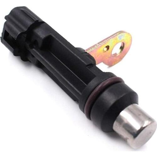 SMD CRANKSHAFT POSITION SENSOR For 1999-2005 JEEP GRAND CHEROKEE 4.7L 56028666AA 56028136AD PC284 282810290 56028136 56028136AB