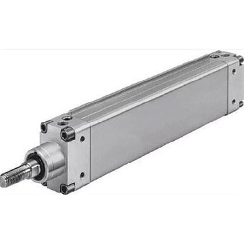 Brand New Original DZH-16-80-PPV-A 151148 Authentic Cylinder High-Quality