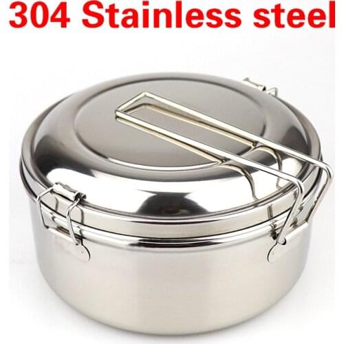 Двойные ланч боксы Supple China At AliExpress