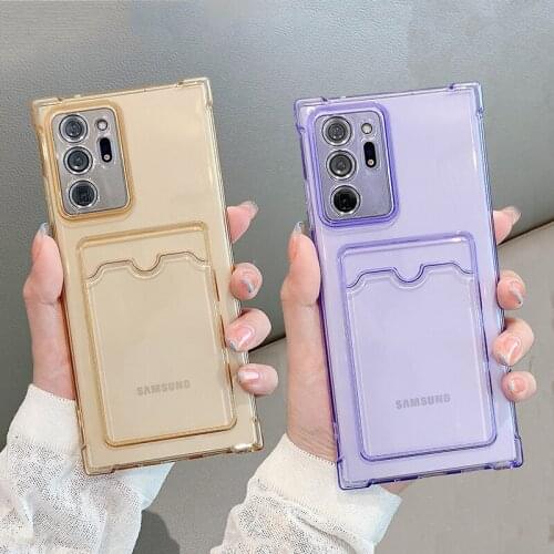 TKSGOD Samsung Phone Cases