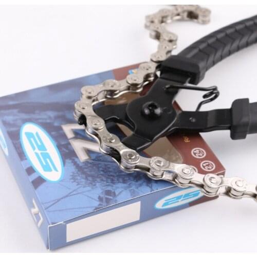 XRQX Bicycle Repair Tools