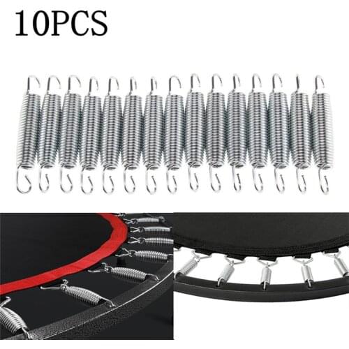 ZHCY Springs For Furniture