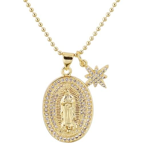 Готические чокеры ZHINI China At AliExpress