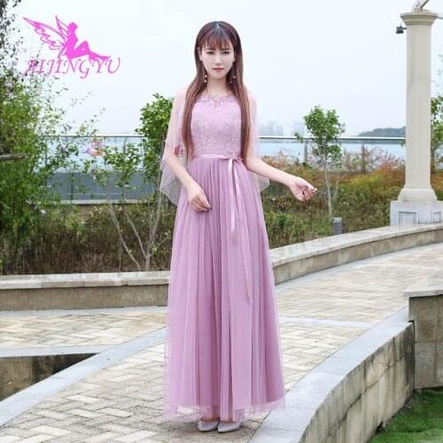 AIJINGYU Women's One-piece Swimwear