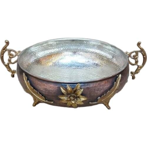 ALFIQ Copper Home And Garden Products