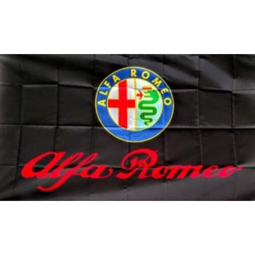 Pontiac firebird trans am car flag, trans am, flag 90X150CM size, 100% polyester free shipping 01