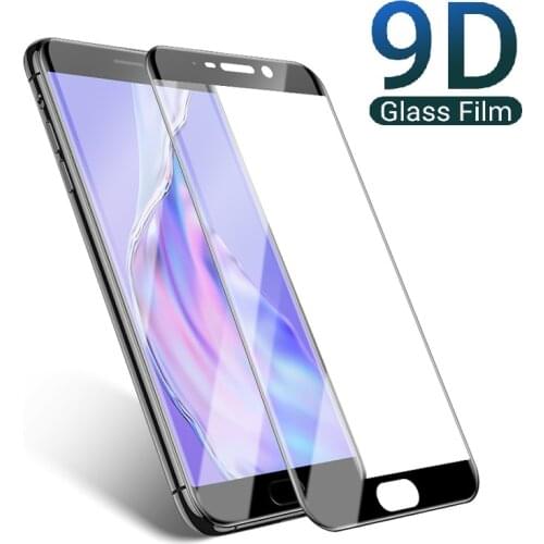 Caynes Screen Protectors For Oppo A7