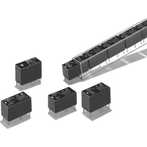 G6B-1114P-FD-US DC24 G6B 1025R 24VDC G6B terminal relay