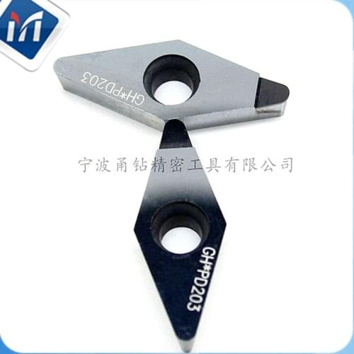 GhPcd Goods For Sports And Recreation