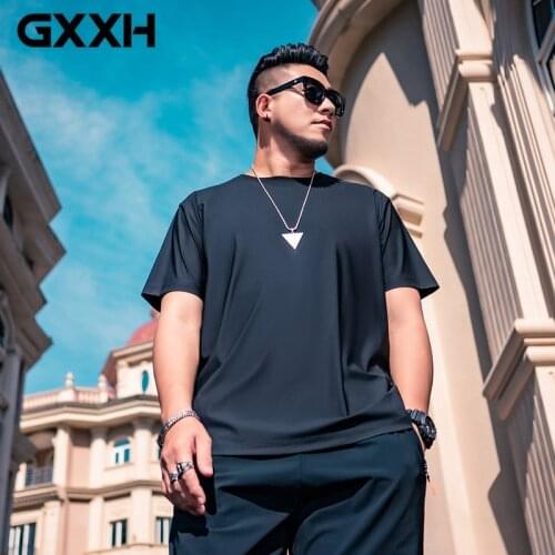 Футболки для походов GXXH China At AliExpress