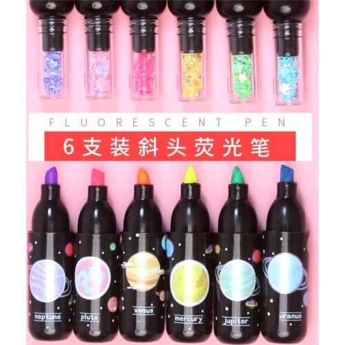 Маркеры для рисования HASFER China At AliExpress