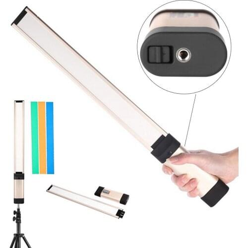 JINTU Hand Lights