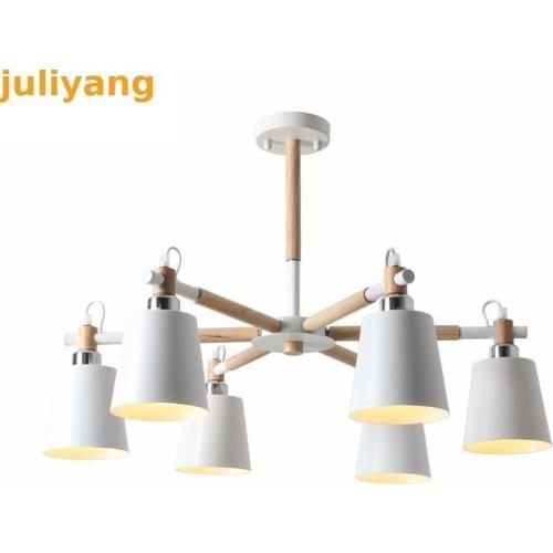 Juliyang Cycling Products