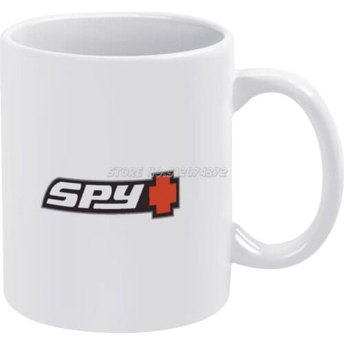 Coffee Mugs Ceramic Personalized Mugs 11 Oz White Mug Tea Milk Cup Drinkware Travel Mug Long Sleeve Wallet Trending Trending Tr