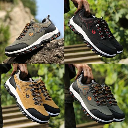 Loafers Men Shoes Male Black Sneakers Shoes Man Summer 2021 MenS Mesh Sneakers MenS Fashion Tennis Basket Light Soft Baskets