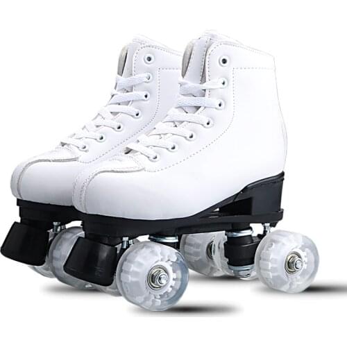 Men's Roller Skates Midsummer Night China