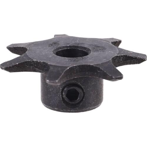 2021 New Power Engine Reversible Gear Wheel For Eggs Turning Motor Incubator 2.5r/min