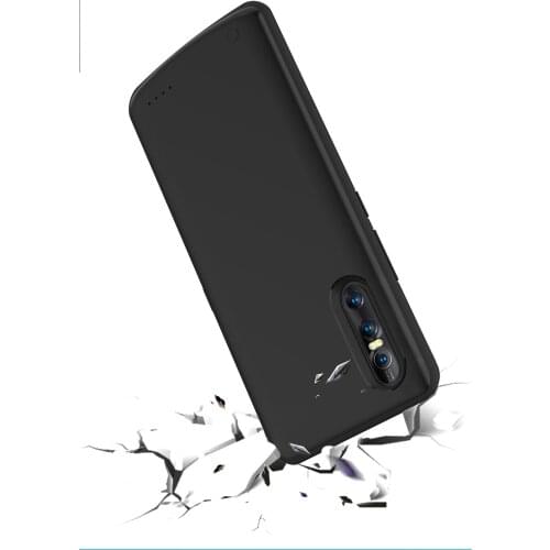 ONEVAN Vivo Phone Cases