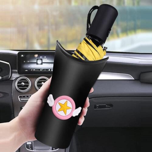 Зонты в автомобиль Qiiautocar China At AliExpress