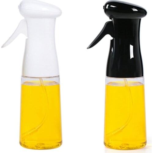 Tsondianz Gravy Boats