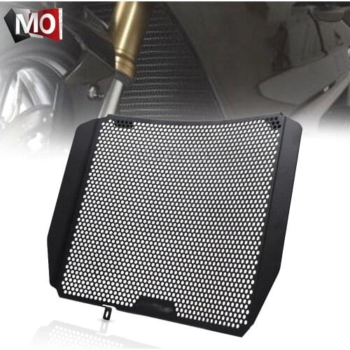 Motorcycle Radiator Grille Grill Protective Guard Cover Protector For Triumph Daytona 675 2006-2012 2007 2008 2009 2010 2011