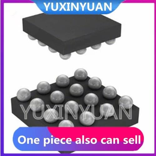 1PCS PSC5415A P5415A PSC5415 WLCSP-20 IN STOCK 100%GOOD