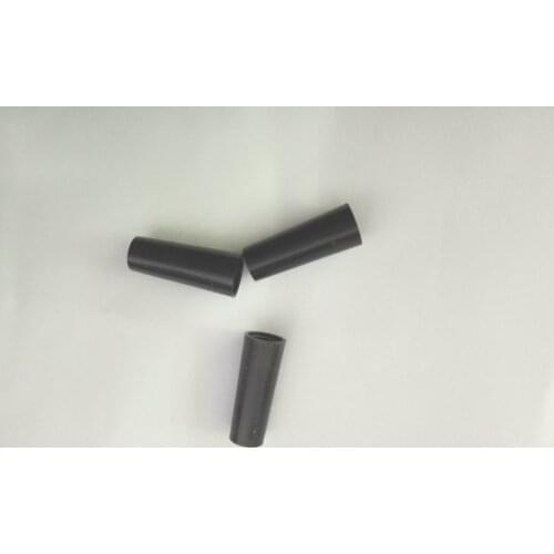 4000PCS Plastic pipe adapter connector New