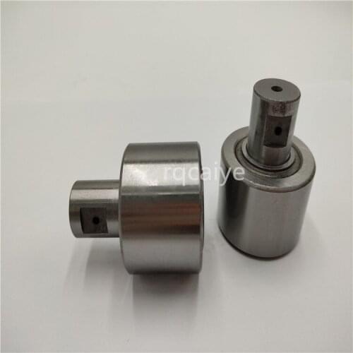 444-3309-014 Cam Follower KRX18*40*51.5Komori printing machine