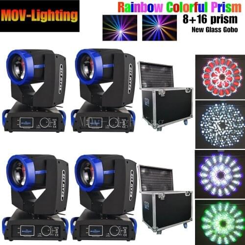 5R Sharpy 200W moving head light Beam,230w 7R Stage Moving Head Beam,Moving Head Light