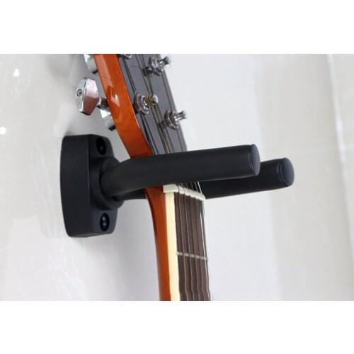 Guitar Accessories Guitar Hook Short Hook Ukulele Opening Hook Guitar Opening Guitar Metal Hanger
