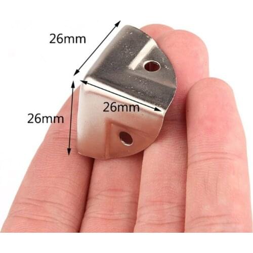 Накладки на углы ANENG China At AliExpress