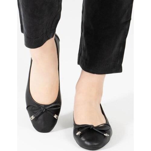 Callizio Womens Genuine Leather Flat Shoes Casual Comfortable Woman Babettes Summer Style Ladies Daily Fashion 2021 Quality New