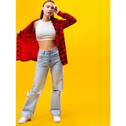 Домашние блузки CHURSES China At AliExpress