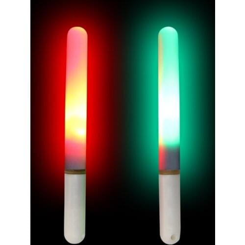 Cimiva Equipment For Aquariums