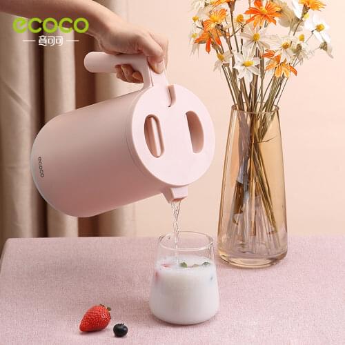 Походные термосы Ecoco China At AliExpress