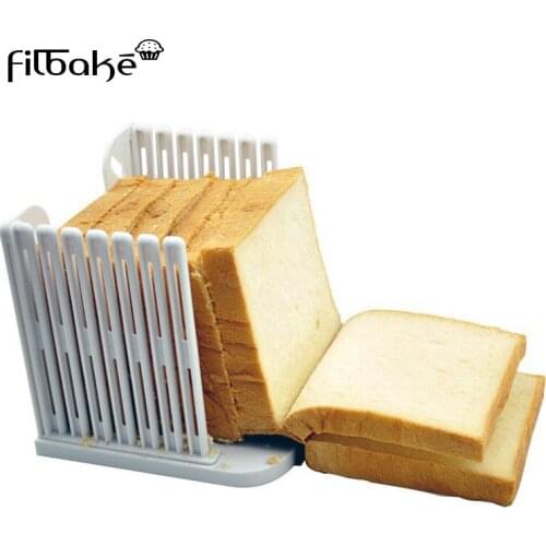 FILBAKE Pastry Knives