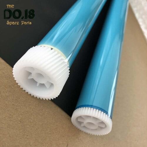 1PC high quality SP100 OPC drum compatible for RICOH SP100 100SF 100SU 100C 110Q 111SU 111SF SP 100 111