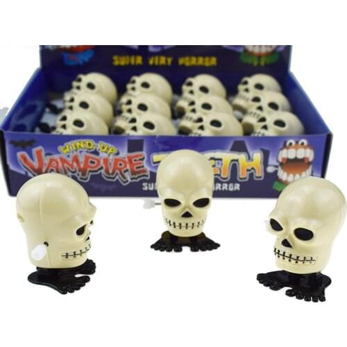 Заводные игрушки HZFZ China At AliExpress