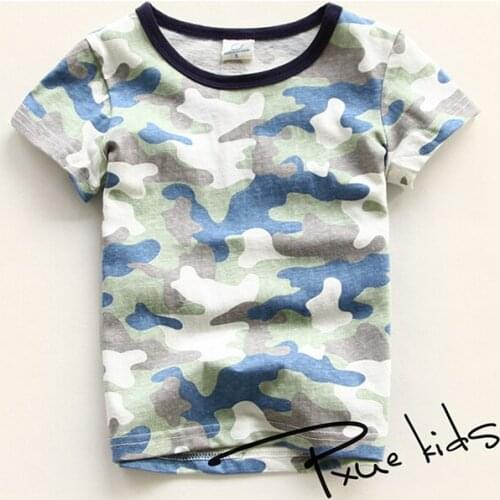 Little kids spring-fall pure cottonT shirt cute long sleeve patchwork pullovers infant clothes toldder shirt bab bottoming shirt