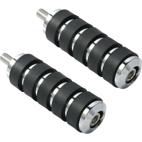 Motorcycle Extended Shifter Peg For Harley Touring Softail Sportster XL 1200 883 Dyna