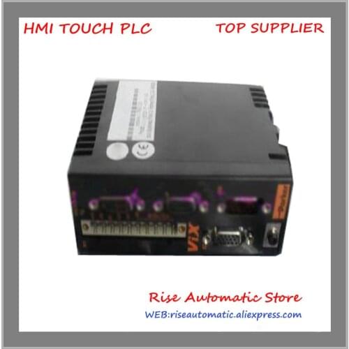 New Original Servo Controller VIX250IE-DRIVE 100% Test Good Quality