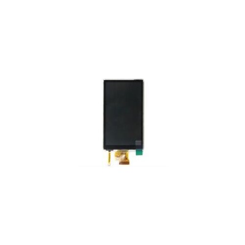 NEW LCD Display Screen Repair Part for PANASONIC DMC-FP7 FP7 Camera With Touch and Backlight