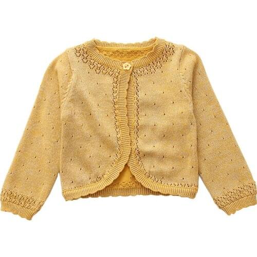OMGosh Blouses For Babies