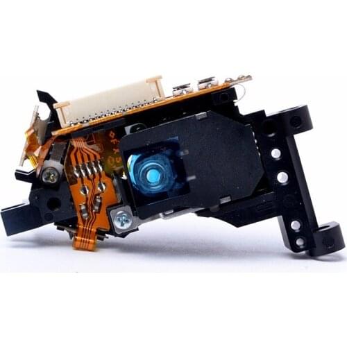 Original New SPU3153 DVD Optical Laser Pickup for Philips SPU 3153 SPU-3153